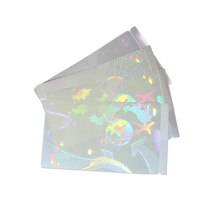 holographic id card overlay ID Hologram, Hologram Overlay