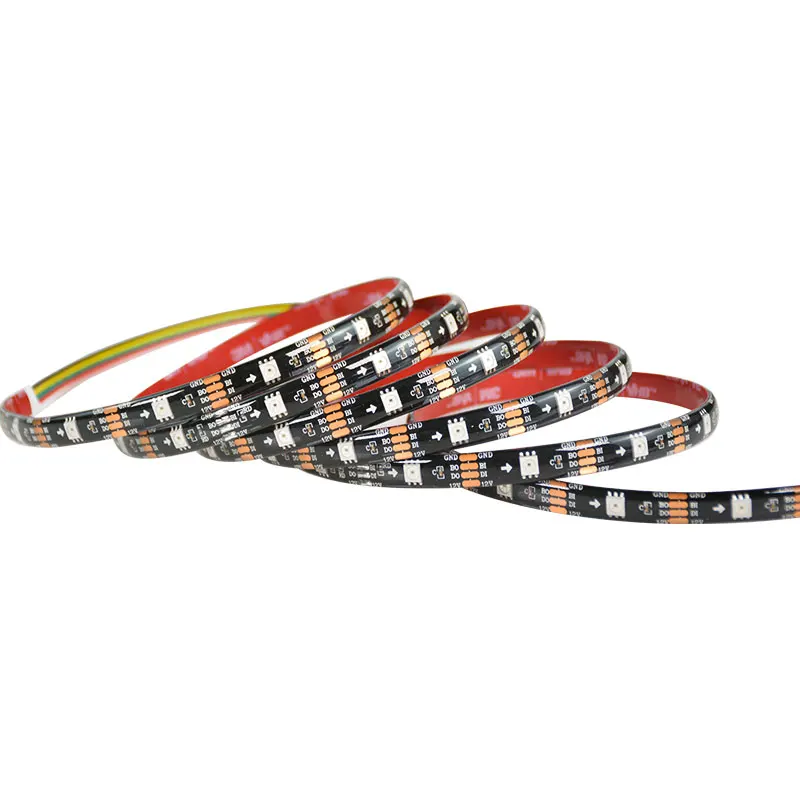 88008B-5050RGB-30-.jpg