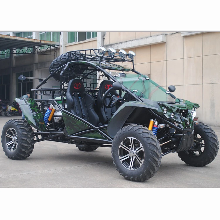 Buggy 1500cc discount