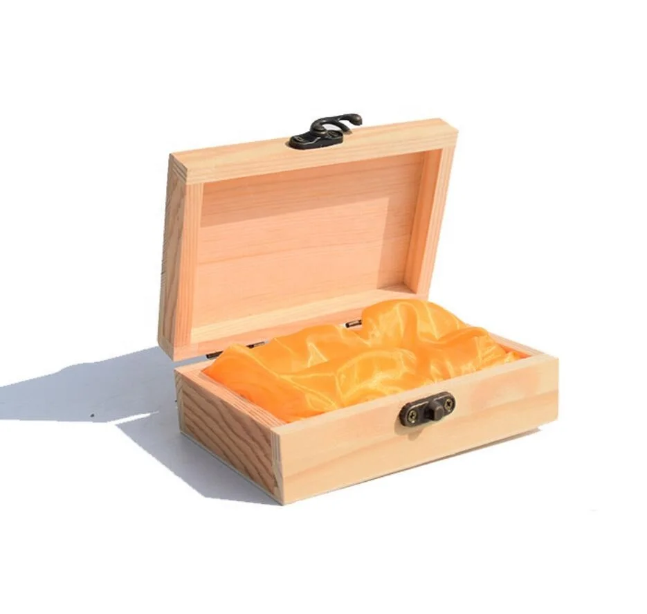 Wholesale Pine Plywood Crate Wood Packaging Gift Boxes High Quality Wooden  Boxes Pine Wood Box - Buy Pine Wood Box,Wholesale Pine Plywood Crate,High  Quality Wooden Boxes Product On Alibaba.com