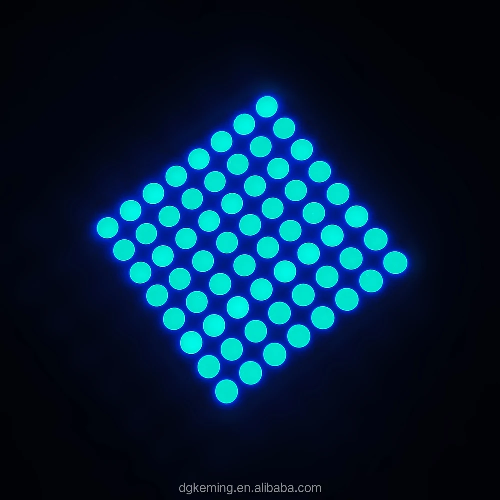 Led dots. Matriks led bi-Colors 8x8. Точечная матрица. Двухцветный светодиодный модуль. Разноцветный точечный экран.