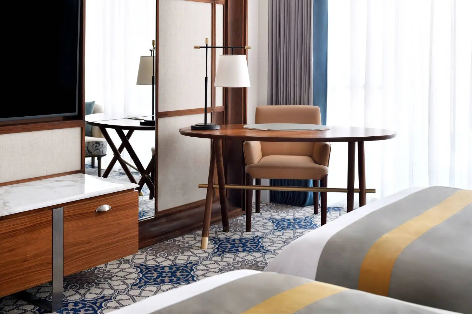 Axminster Loom Woven Carpet 80% Wool 20% Nylon Wall To Wall Buy 80%