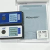CR-7099