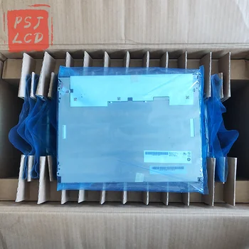 Auo G121SN01-V3 LCD Display At Best Price In New Delhi By NU Tech Sales