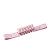 Pink number version [8 gears]