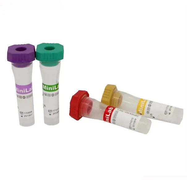 product-1-1
