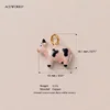 Cow Charm