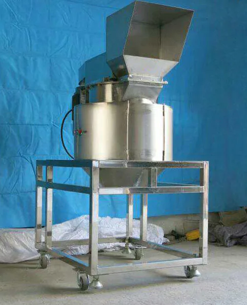 フードプロセッサー 生パン粉製造機 パン粉製造機 生パン粉粉砕機| Alibaba.com