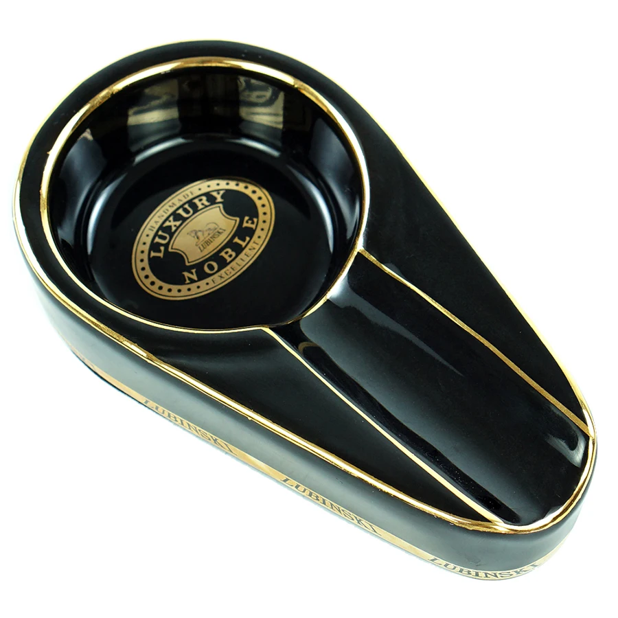 Ceramic Ashtray Cheap Price Custom Ashtray Wholesale Pocket Ashtray