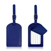 Bleu foncé