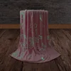 Picture/Custom