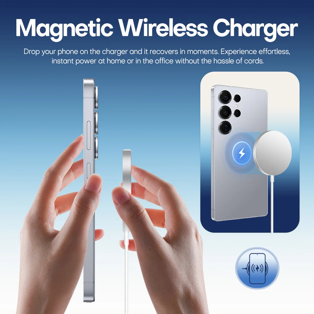 Unlocked Cell Phone 5g Smartphone Mobsle Phone  s for Phone 25 Pro Max Telefone Gamsng S25 S16 13 Androsd Featuremate60