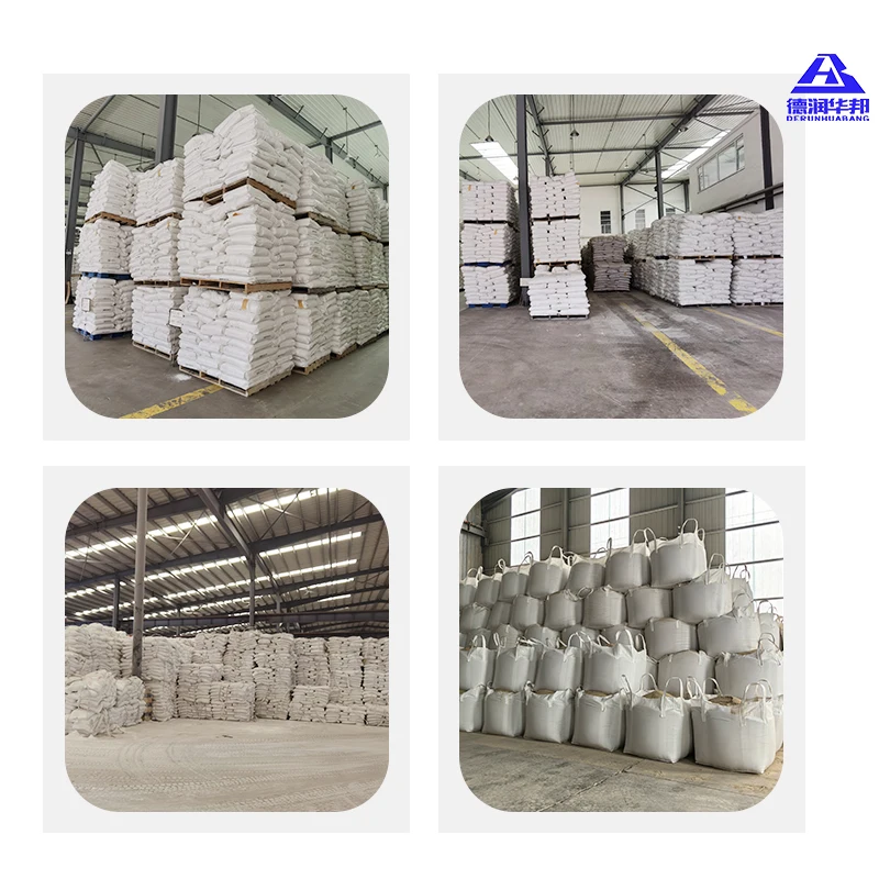 Clumping Bentonite Cat Litter for Ensures Hygienic Litter Box Conditions Facilitating Easy Clean up