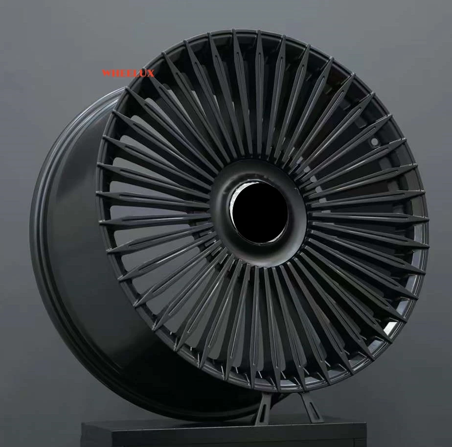 卸売価格 新デザインモデル フローティングキャップ 18 19 20 21 22 23
