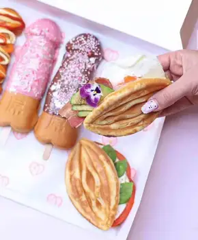 H7e51cf8e47c94c6e940db5ad1e5a7