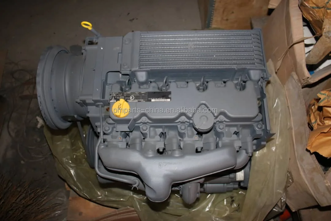 bf4l2011.jpg