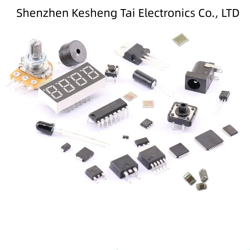 Nichicon Muse FG Oro Fine UFG1H4R7MDM 4,7 UF 50V 5x11 Mm RM2 - Foto 5