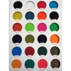 Custom Color