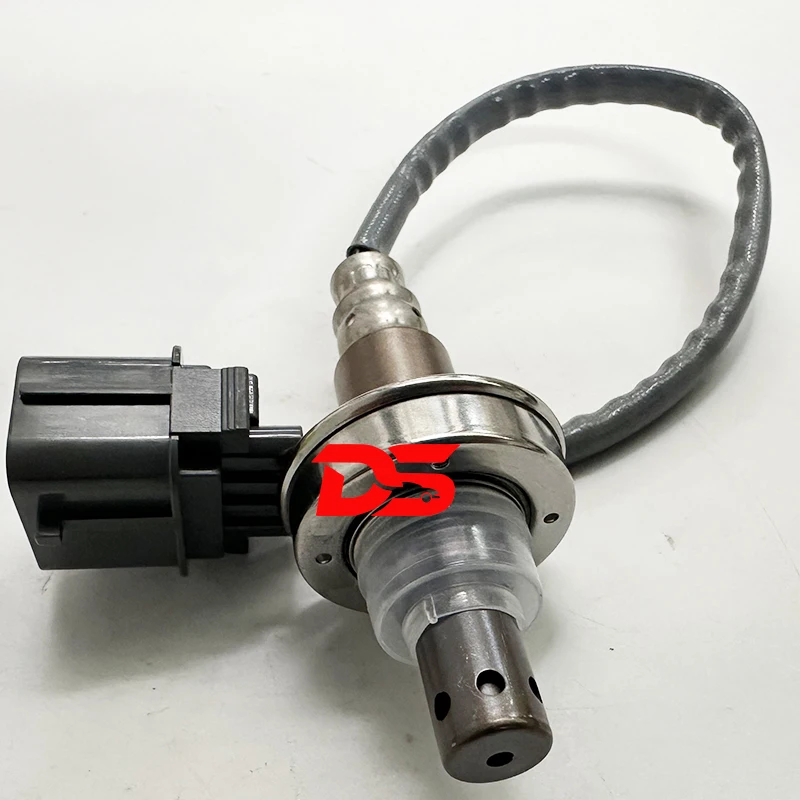Front oxygen sensor 211200-4560 18213-66J20-000 for SU-ZUKI GRAND