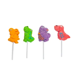 High Quality Mini Soft Marshmallows in Bulk Good for Kids'
