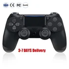 Low Price Ps4 Controller Wireless Gamepad Game Controller Gamepad For PS4 Gamepad For PS4/Slim/Pro Controller