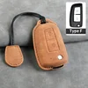 Tipo F Flip Naranja 2