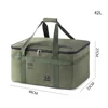 Verde 42L