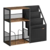 DEJAR276K01
