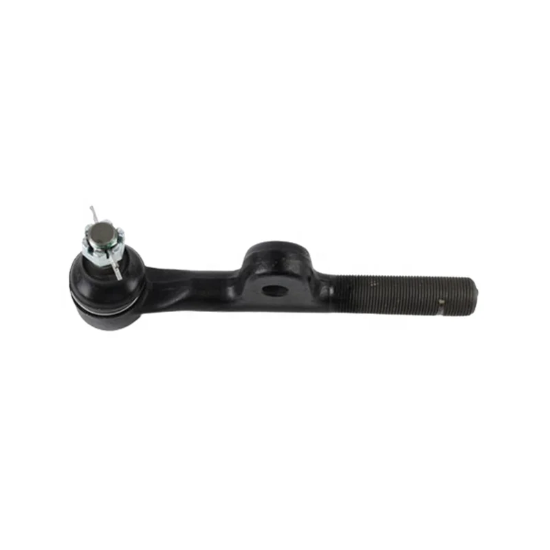 Auto Steering Tie Rod End Replacement for Toyota Land Cruiser