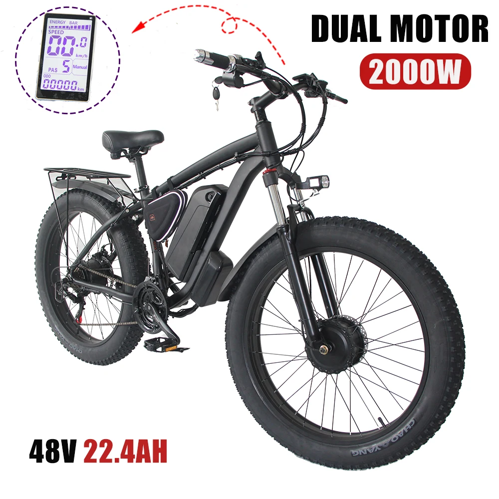 Electric Bike Jc Cycle Shop Motovolt Urbn E-Bike On Road Price In Bangalore  2025 Urbn E-Bike