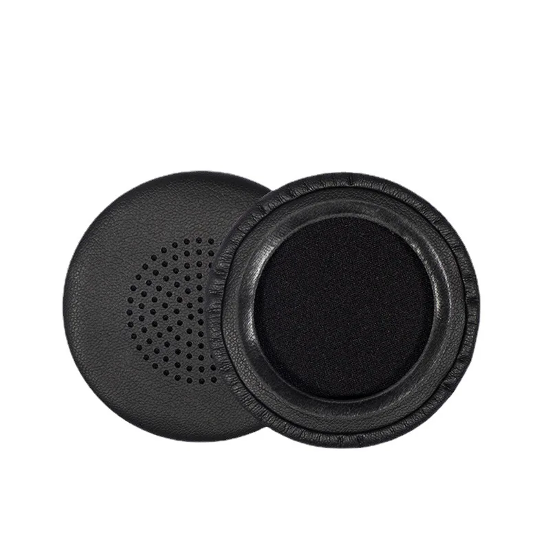 For Plantronics BLACKWIRE C510 C520 C710 C720 Ear Pads Replacement  Headphones Headset Cushion Cover