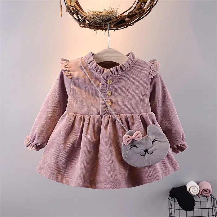 children's dress material online