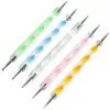 5pcs