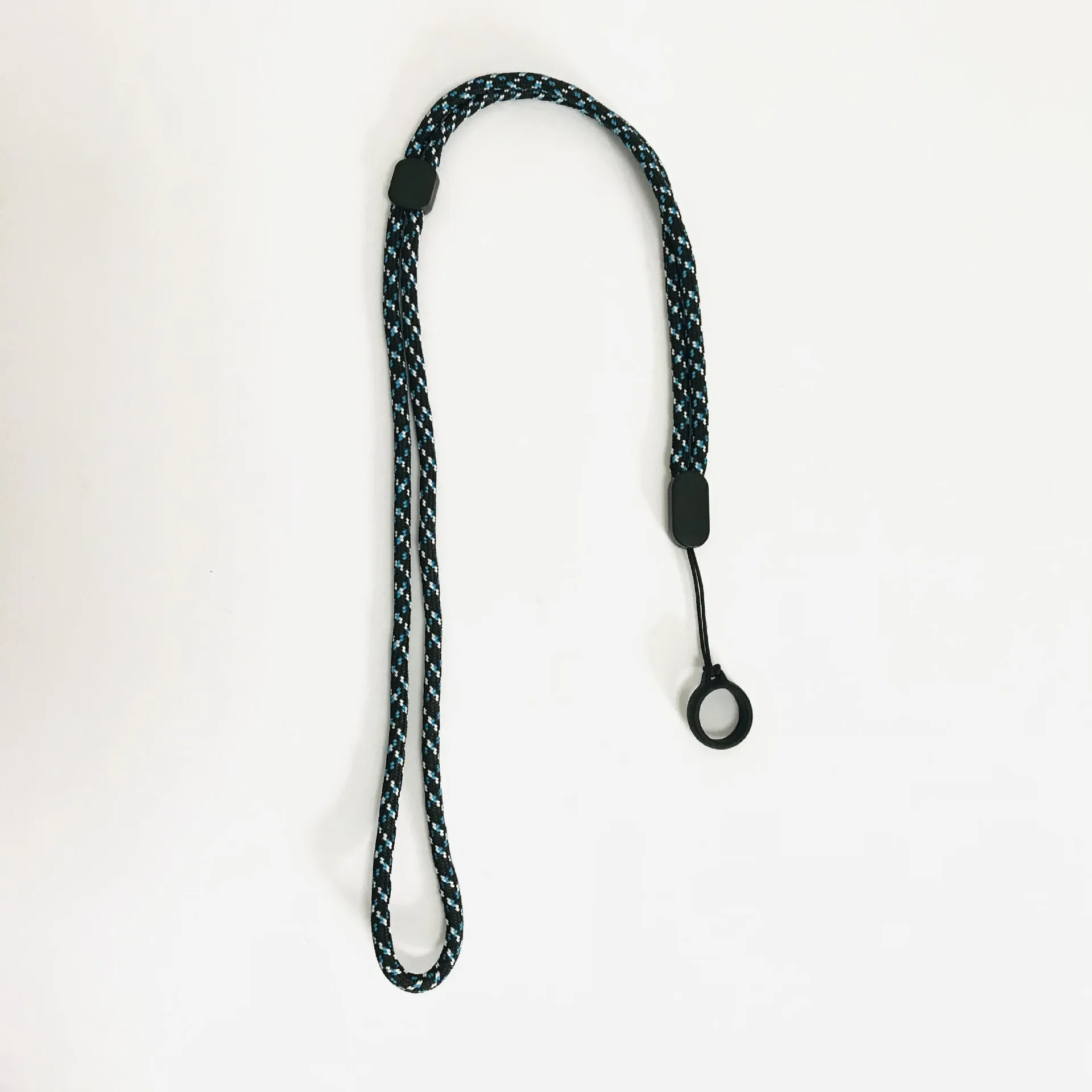 2022 New Design Colorful Amazon Popular Adjustable Custom Pen Holder