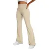 Lightkhaki