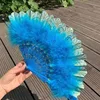 Turchese, ogni colore, 100 pezzi.