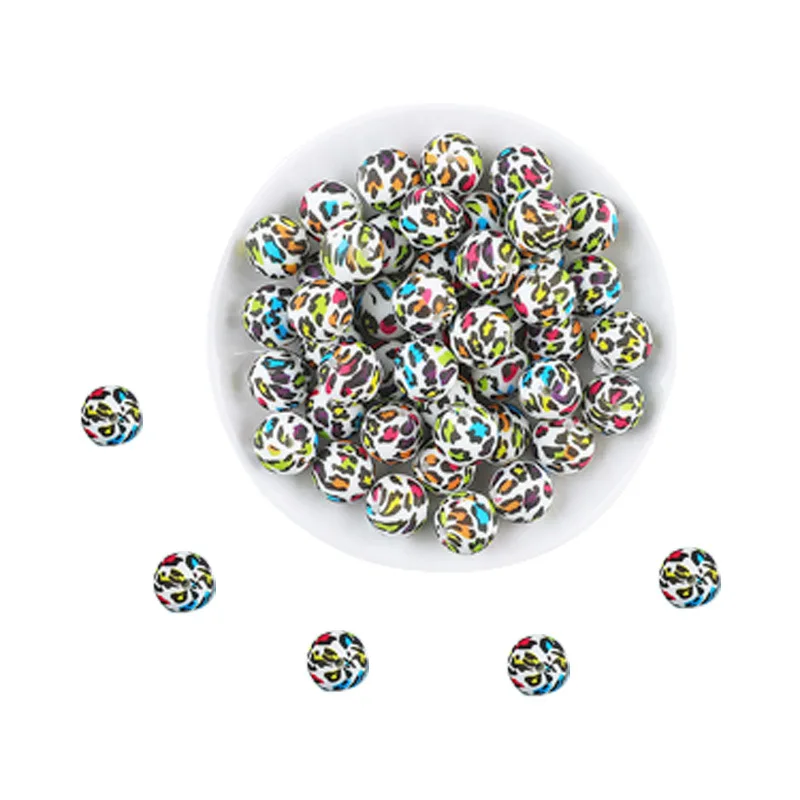 leopard beads3.jpg