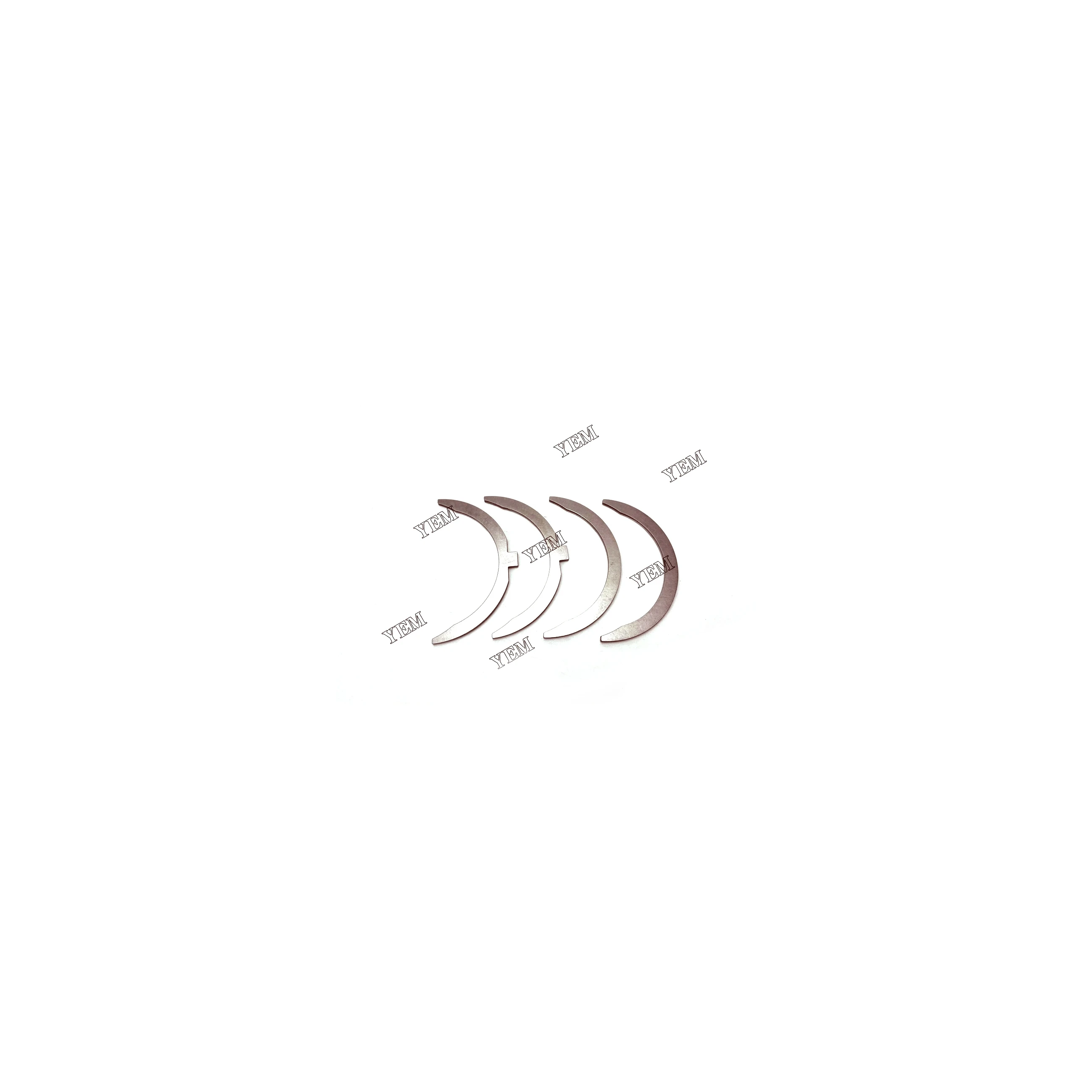 490 Thrust Washer for Quanchai Engine Parts With Warranty