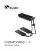 B-frd-rtx5090-115-36 profilo spesso dual-GPU