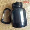 SKU-06-Tout noir 100ml