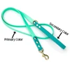 leash 2