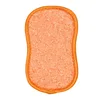 naranja-1