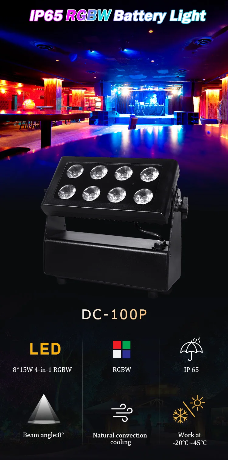 DC-100P_01