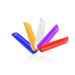 Itsuwa Voom Iris Mini электронная сигарета Dispos Vape ручка, одноразовая