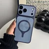 Bleu foncé