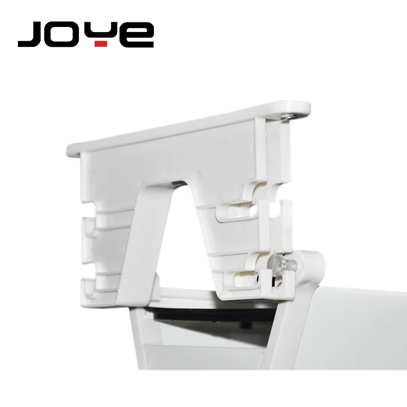 JOYE All Types Electrical Trunking Wiring Conference Office Rigid PVC Cable Ducts