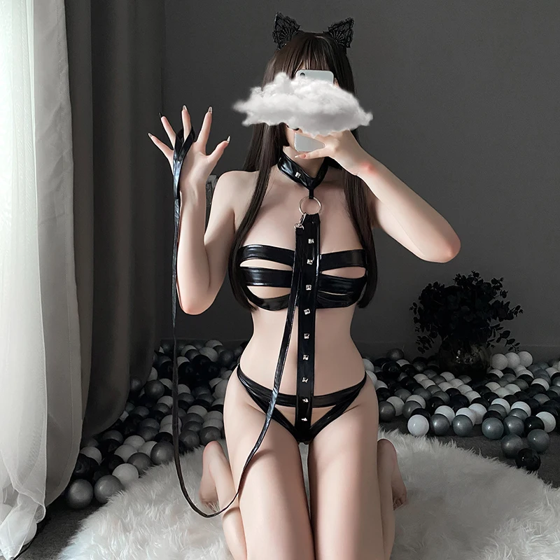 Темекі шегетін писканың видеосы