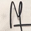 1#