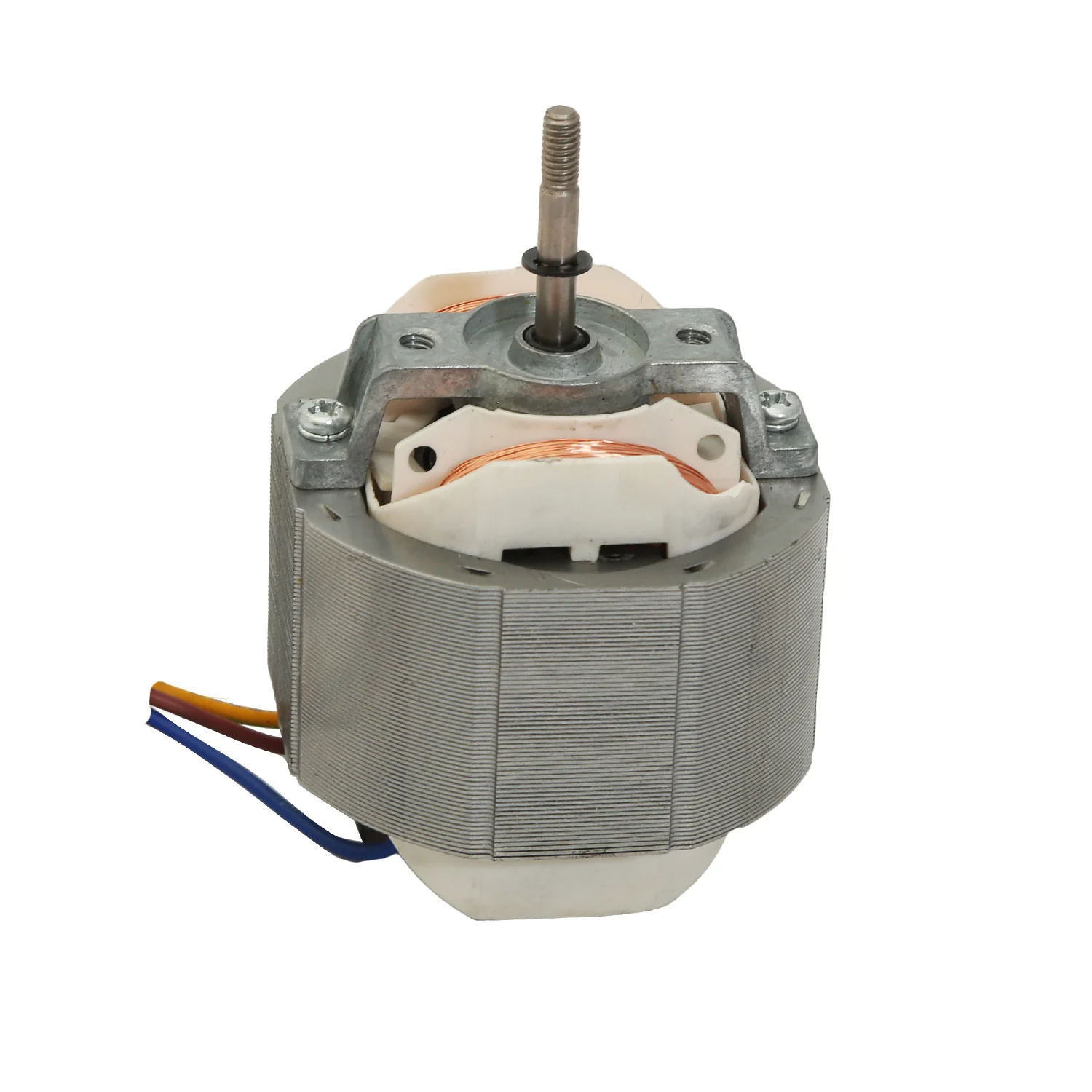 Yj5830mm AC Electric High Speed Shaded Pole Motor for Small