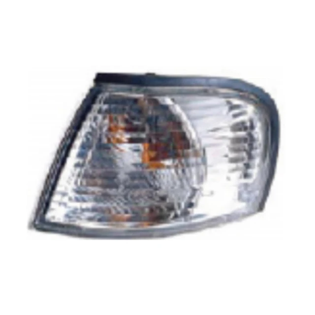 OEM Nissan Sunny Indicator B15 (99'-01') Auto Car Corner Lamp